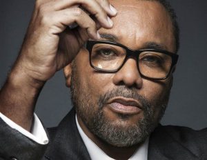 Lee Daniels