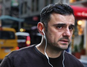 Gary Vaynerchuk