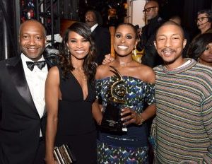 ABFF Honors