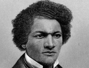 Denmark Vesey