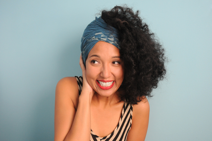 introvert or extrovert, introvert vs. extrovert, introverted extroverted, introverts extroverts