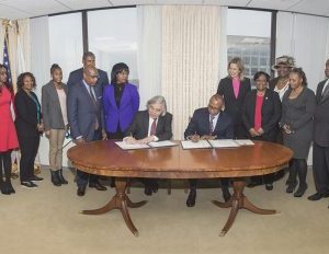 Clean Energy Economy