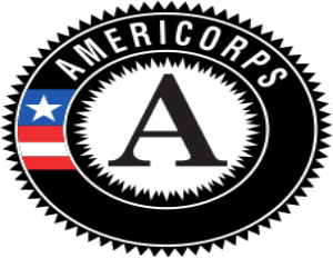AmeriCorps