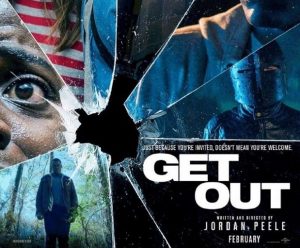 Get Out