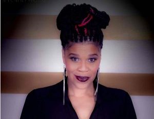 Tracy â€œTwinkieâ€ Byrd