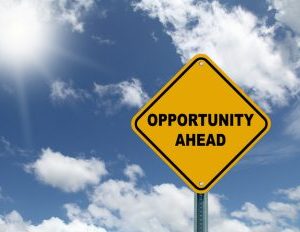 opportunity