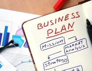 Small Business Owners