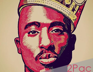 Tupac