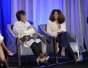 2017 Entrepreneurs Summit