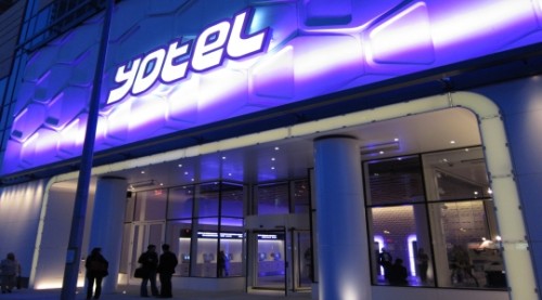 Yotel-Times-Square