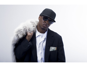 influencer marketing