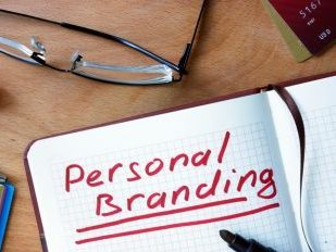 Personal Brand