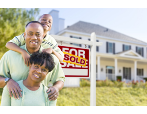 Home, home owners, real estate, homeownership, market, rates, data