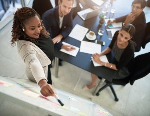 public relations tips