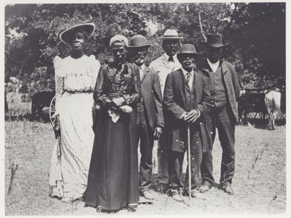 Juneteenth