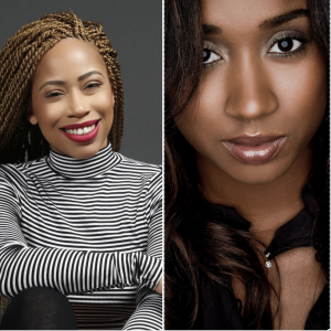 Photo cred: Christina Rice