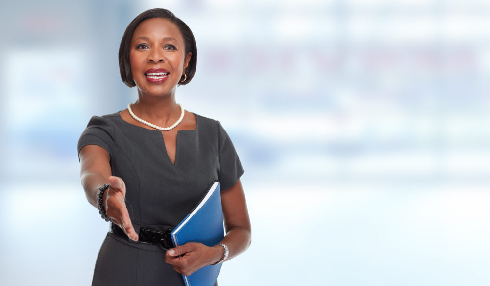 How to Get Certified As a Minority-Owned Business