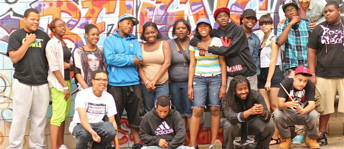 BE Modern Man Frank E. Brady