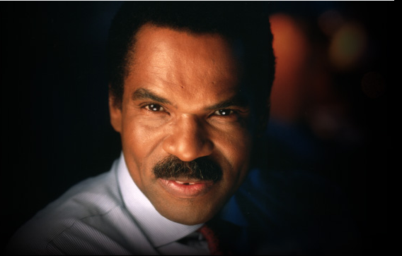 reginald f. lewis