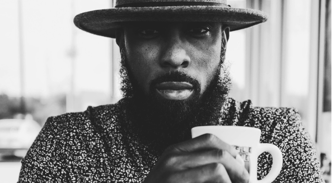 BE Modern Man Kalan Laws