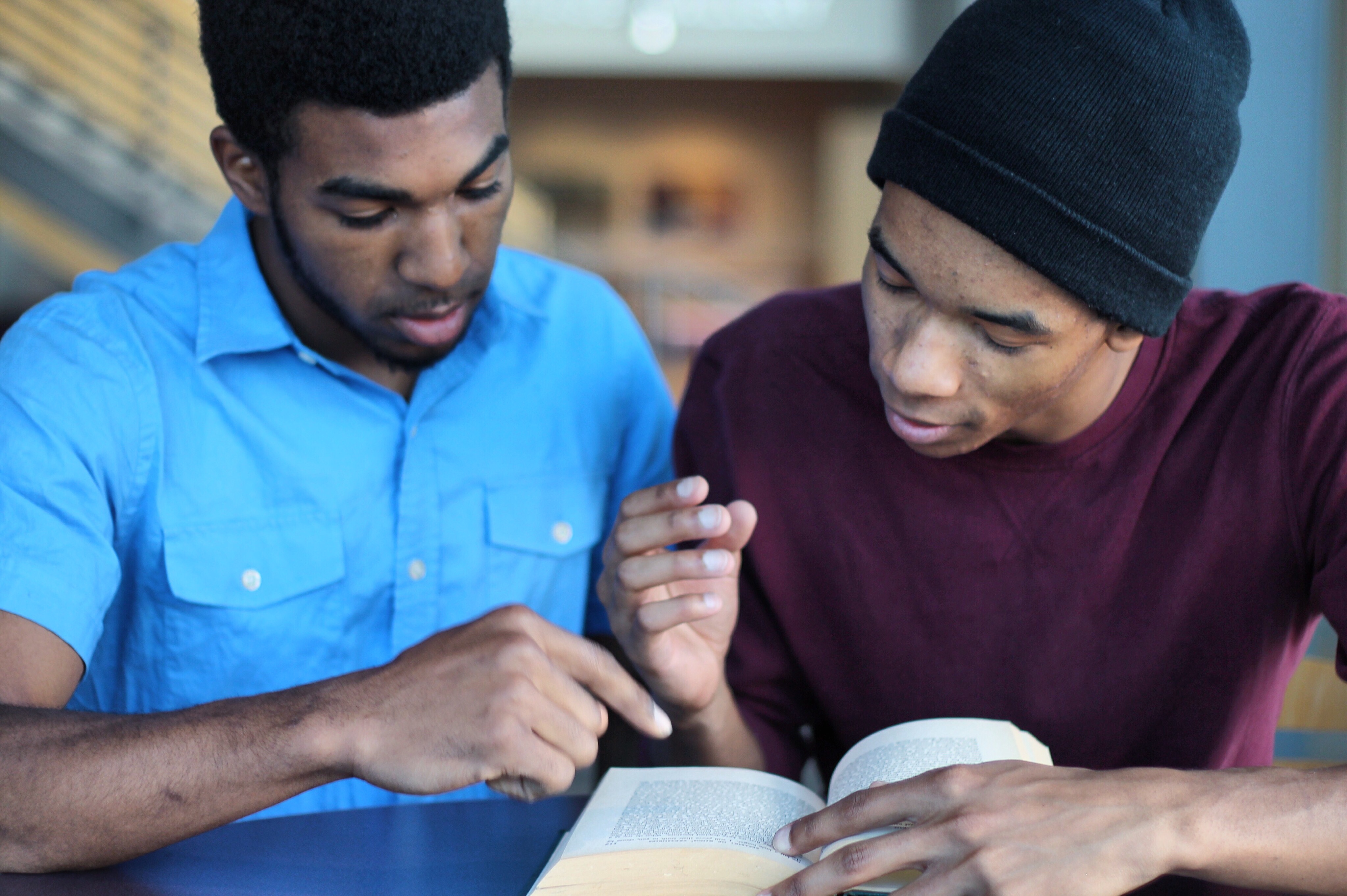 Student Loan Forgiveness