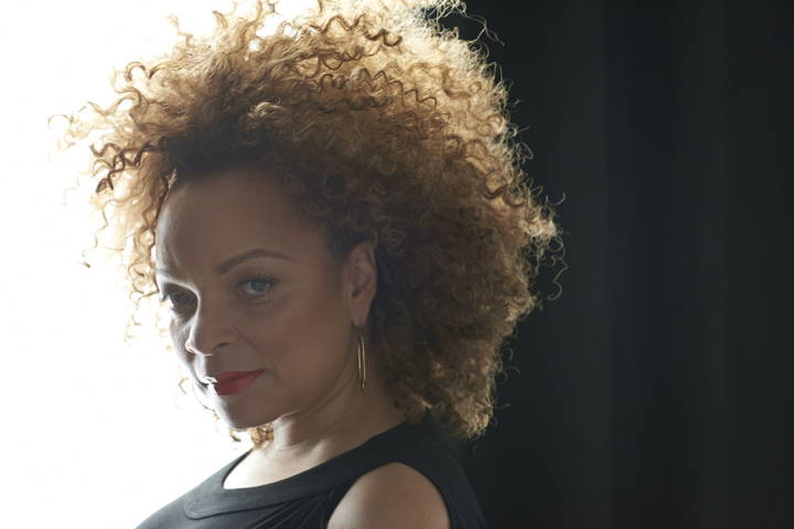 Ruth Carter