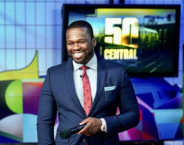 50 cent