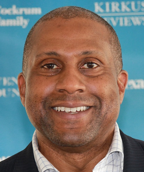 Tavis Smiley