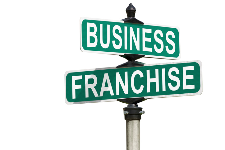 Franchising