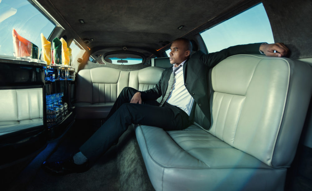 millionaire definition