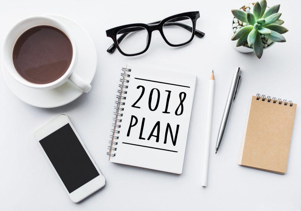 goals and objectives