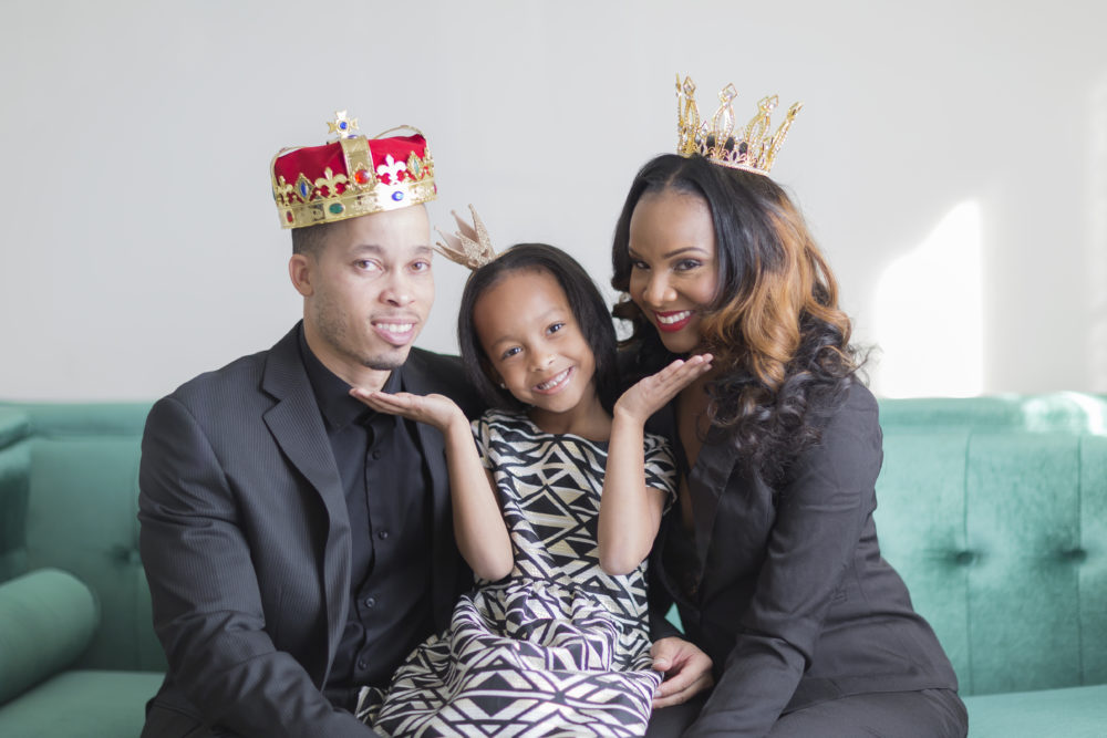 Serial Entrepreneurs