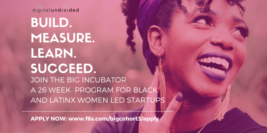 (Image: digitalundivided)