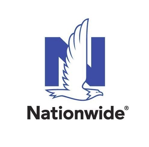 Nationwide