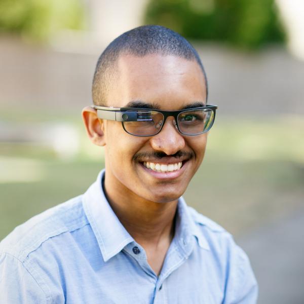 Shawn Wilkinson, Founder of Storj (Image: Twitter)