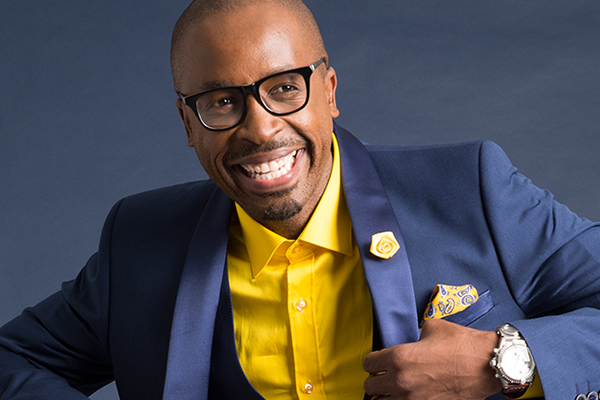 djsbu-sbusiso