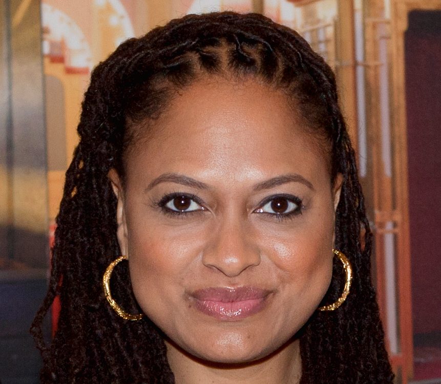 Ava DuVernay