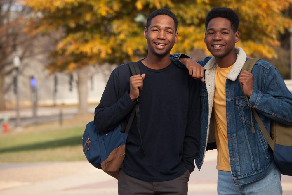 tech scholarship Engineering Students