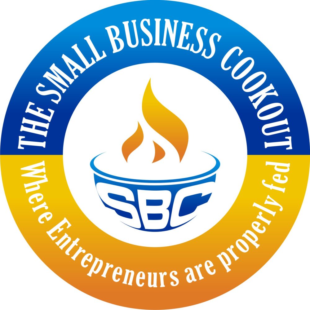 black business owners