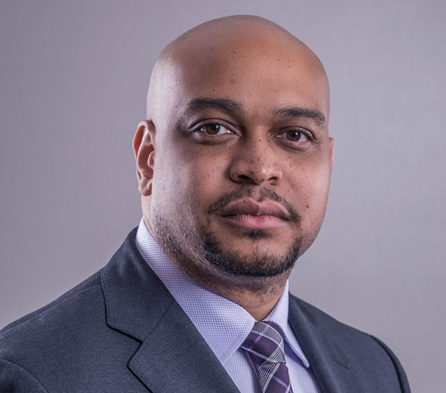 black business school