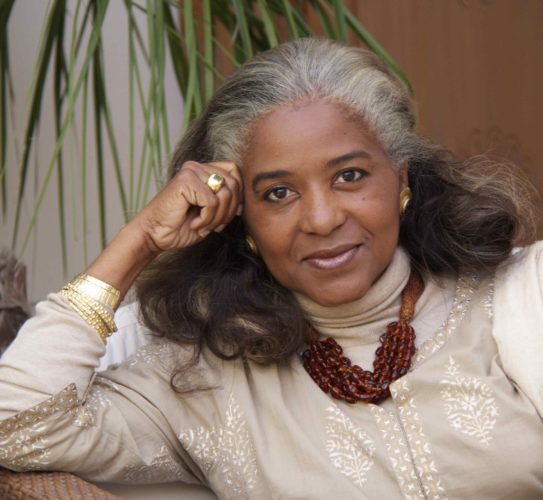 black women owned hotel Morocco