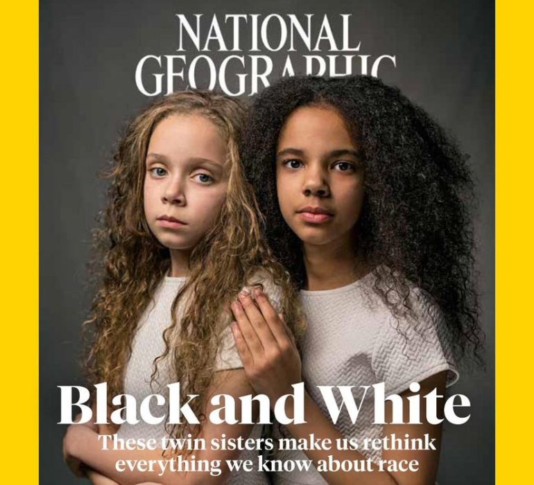 National Geographic