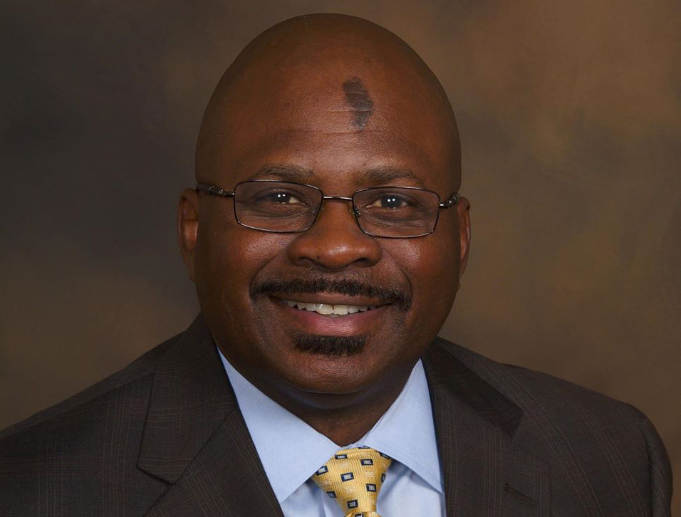 Minority-Owned Business