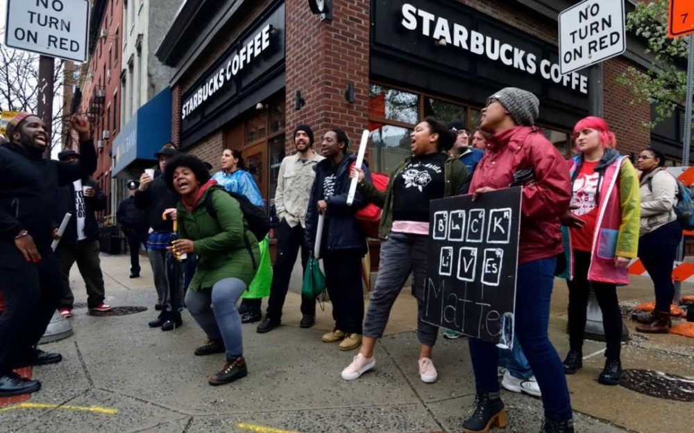 Black Small Business News