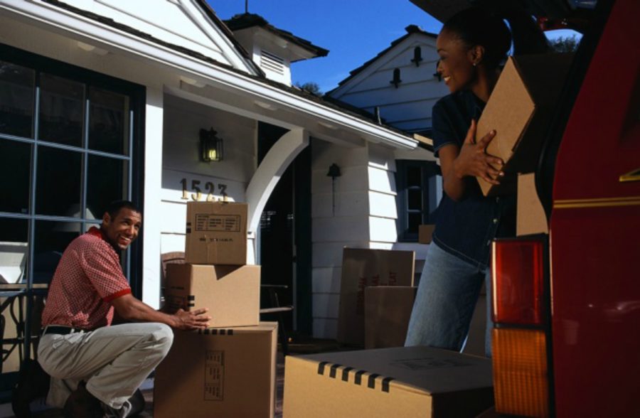 moving your business location