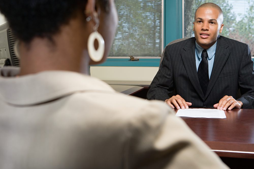 small business hiring