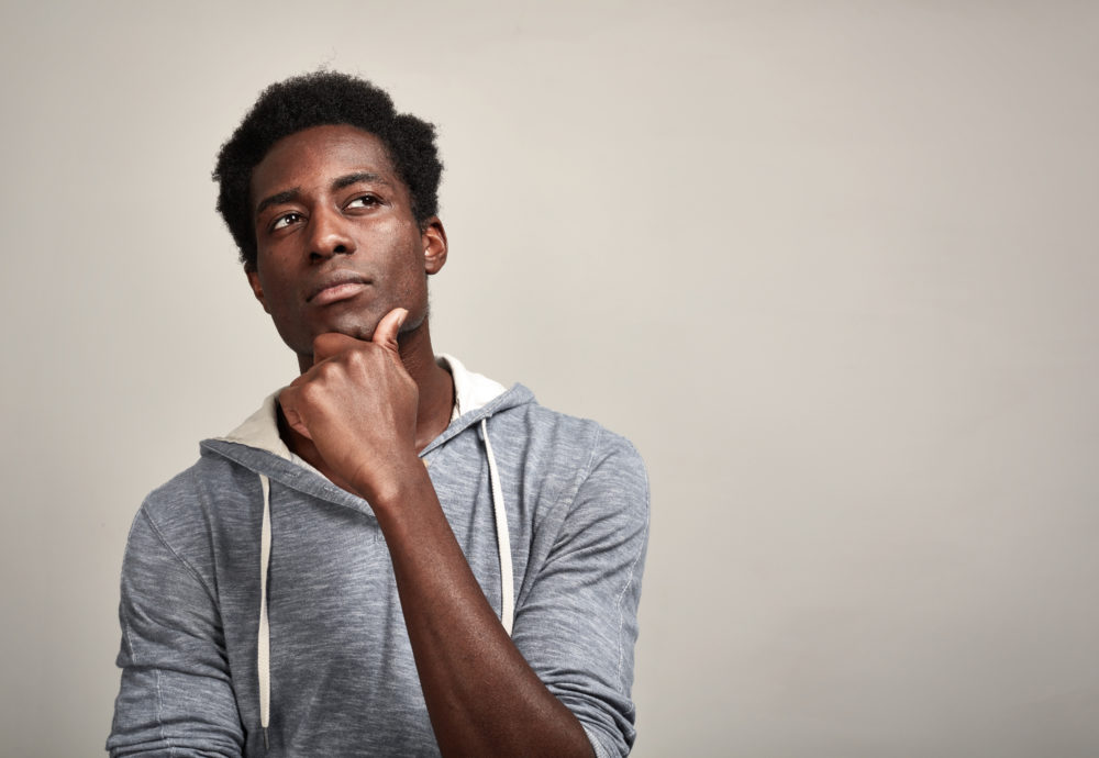 do you need a college degree