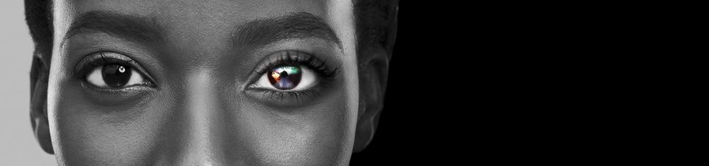 diversity in the workplace