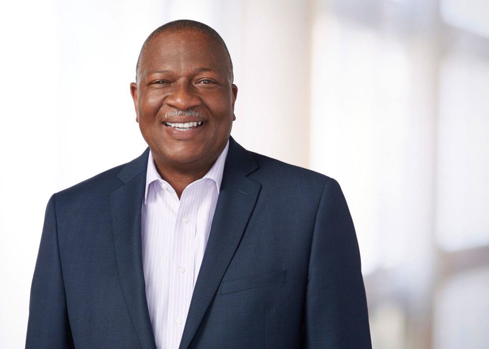 diversity and inclusion