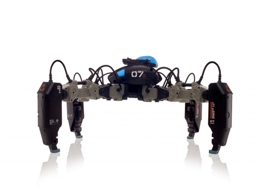 buy black gift guide 